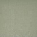  Manufacturer Color_Mint -- Daphne 89" Mint Chenille Fabric Upholstered Sofa IMAGE 14