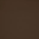  Manufacturer Color_Brown -- Daphne Brown Velvet Upholstered Chair IMAGE 14