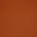  Manufacturer Color_Cognac -- Daphne 89" Cognac Velvet Upholstered Sofa IMAGE 14