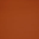 Meridian Daphne Cognac Velvet Sofa IMAGE 14