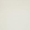  Manufacturer Color_Cream -- Daphne 64" Cream Velvet Upholstered Loveseat IMAGE 14