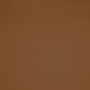  Manufacturer Color_Saddle -- Daphne 64" Saddle Velvet Upholstered Loveseat IMAGE 14