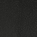 Meridian Daphne Black Boucle Fabric Loveseat IMAGE 14