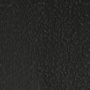  Manufacturer Color_Black -- Meridian Daphne Stationary Fabric Sofa IMAGE 14