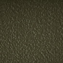  Manufacturer Color_Olive -- Daphne 89" Olive Boucle Fabric Upholstered Sofa IMAGE 14