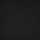  Manufacturer Color_Black -- Bloom 58" Black Teddy Fabric Upholstered Loveseat IMAGE 13