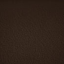  Manufacturer Color_Brown -- Bloom 82" Brown Teddy Fabric Upholstered Sofa IMAGE 15
