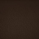 Meridian Bloom Brown Teddy Fabric Sofa IMAGE 15