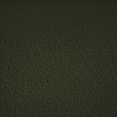  Manufacturer Color_Green -- Bloom 58" Green Teddy Fabric Upholstered Loveseat IMAGE 13