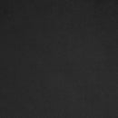  Manufacturer Color_Black -- Austin Black Velvet Upholstered Chair IMAGE 6