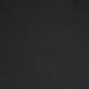 Meridian Austin Black Velvet Chair IMAGE 6