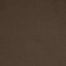  Manufacturer Color_Brown -- Austin Brown Velvet Upholstered Chair IMAGE 6