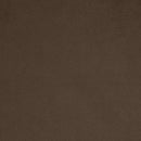Meridian Austin Brown Velvet Sofa IMAGE 6