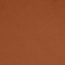 Meridian Austin Cognac Velvet Chair IMAGE 6