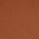  Manufacturer Color_Cognac -- Austin 107" Cognac Velvet Upholstered Sofa IMAGE 6