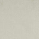  Manufacturer Color_Cream -- Austin 87.5" Cream Velvet Upholstered Loveseat IMAGE 6