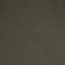 Manufacturer Color_Green -- Austin Green Velvet Upholstered Chair IMAGE 6