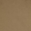  Manufacturer Color_Saddle -- Austin Saddle Velvet Upholstered Chair IMAGE 6