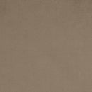 Meridian Austin Taupe Velvet Loveseat IMAGE 6