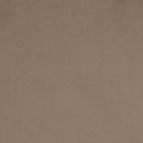  Manufacturer Color_Taupe -- Austin 107" Taupe Velvet Upholstered Sofa IMAGE 6