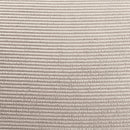  Manufacturer Color_Beige -- Meridian Austin Stationary Fabric Chair IMAGE 6