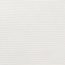  Manufacturer Color_Cream -- Austin Cream Corduroy Upholstered Chair IMAGE 6