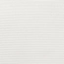 Meridian Austin Cream Corduroy Fabric Sofa IMAGE 6
