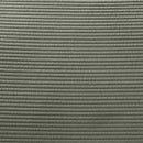  Manufacturer Color_Green -- Austin Green Corduroy Upholstered Chair IMAGE 6