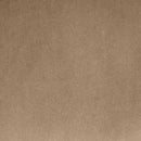  Manufacturer Color_Beige -- Meridian Emery Stationary Fabric Chair IMAGE 6