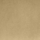  Manufacturer Color_Camel -- Emery 95" Camel Velvet Upholstered Sofa IMAGE 6