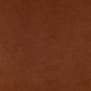  Manufacturer Color_Cognac -- Emery 95" Cognac Velvet Upholstered Sofa IMAGE 6
