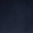 Meridian Emery Navy Velvet Chair IMAGE 6