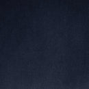  Manufacturer Color_Navy -- Emery 95" Navy Velvet Upholstered Sofa IMAGE 6