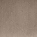  Manufacturer Color_Taupe -- Emery 77" Taupe Velvet Upholstered Loveseat IMAGE 6