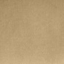 Meridian Destin Camel Velvet Sofa IMAGE 16