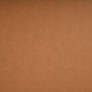  Manufacturer Color_Cognac -- Everett Cognac Vegan Leather Upholstered Chair IMAGE 13