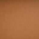  Meridian Everett Cognac Vegan Leather Upholstered Chair IMAGE 13