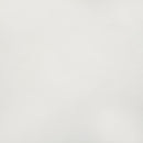  Manufacturer Color_Cream -- Everett 67" Cream Vegan Leather Upholstered Loveseat IMAGE 13