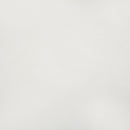  Meridian Everett 67" Cream Vegan Leather Upholstered Loveseat IMAGE 13