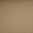  Manufacturer Color_Tan -- Everett Tan Vegan Leather Upholstered Chair IMAGE 13