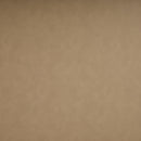  Meridian Everett Tan Vegan Leather Upholstered Chair IMAGE 13