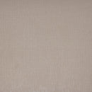  Manufacturer Color_Beige -- Meridian Everett Stationary Fabric Loveseat IMAGE 11