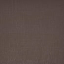  Manufacturer Color_Brown -- Everett 88.5" Brown Chenille Fabric Upholstered Sofa IMAGE 17