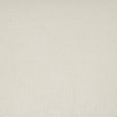  Manufacturer Color_Cream -- Everett 67" Cream Chenille Fabric Upholstered Loveseat IMAGE 11