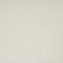Meridian Everett Cream Chenille Fabric Loveseat IMAGE 11