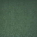  Manufacturer Color_Green -- Everett 88.5" Green Chenille Fabric Upholstered Sofa IMAGE 17