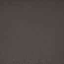  Manufacturer Color_Grey -- Everett Grey Chenille Fabric Upholstered Chair IMAGE 10