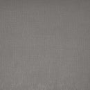  Manufacturer Color_Grey -- Everett Grey Chenille Fabric Upholstered Chair IMAGE 9