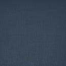  Manufacturer Color_Light Blue -- Everett 67" Light Blue Chenille Fabric Upholstered Loveseat IMAGE 11