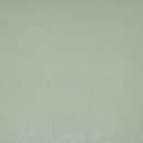 Meridian Everett Mint Chenille Fabric Chair IMAGE 11